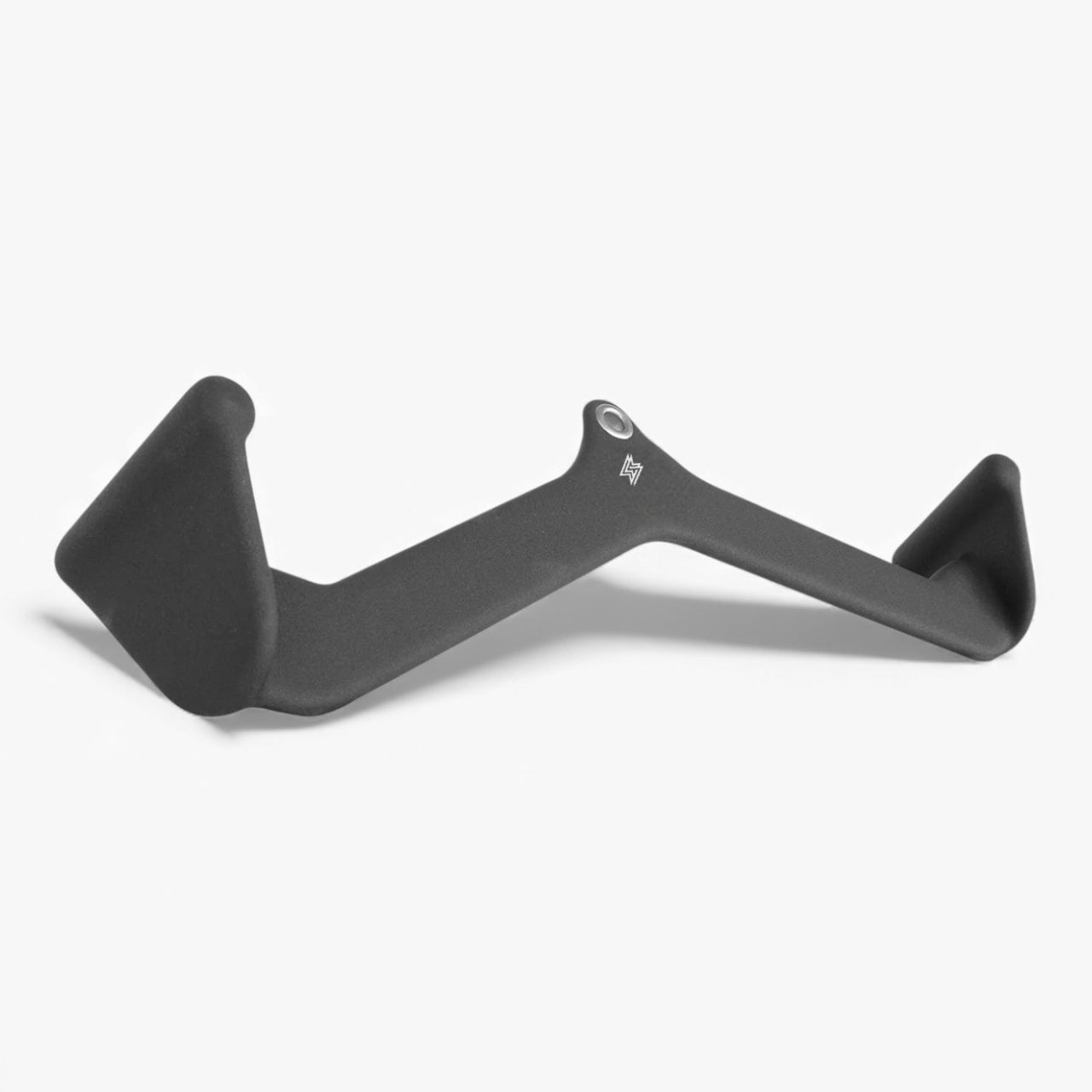 Best Cable Attachments For Gym – V-Bar, D-Handle, Tricep Rope