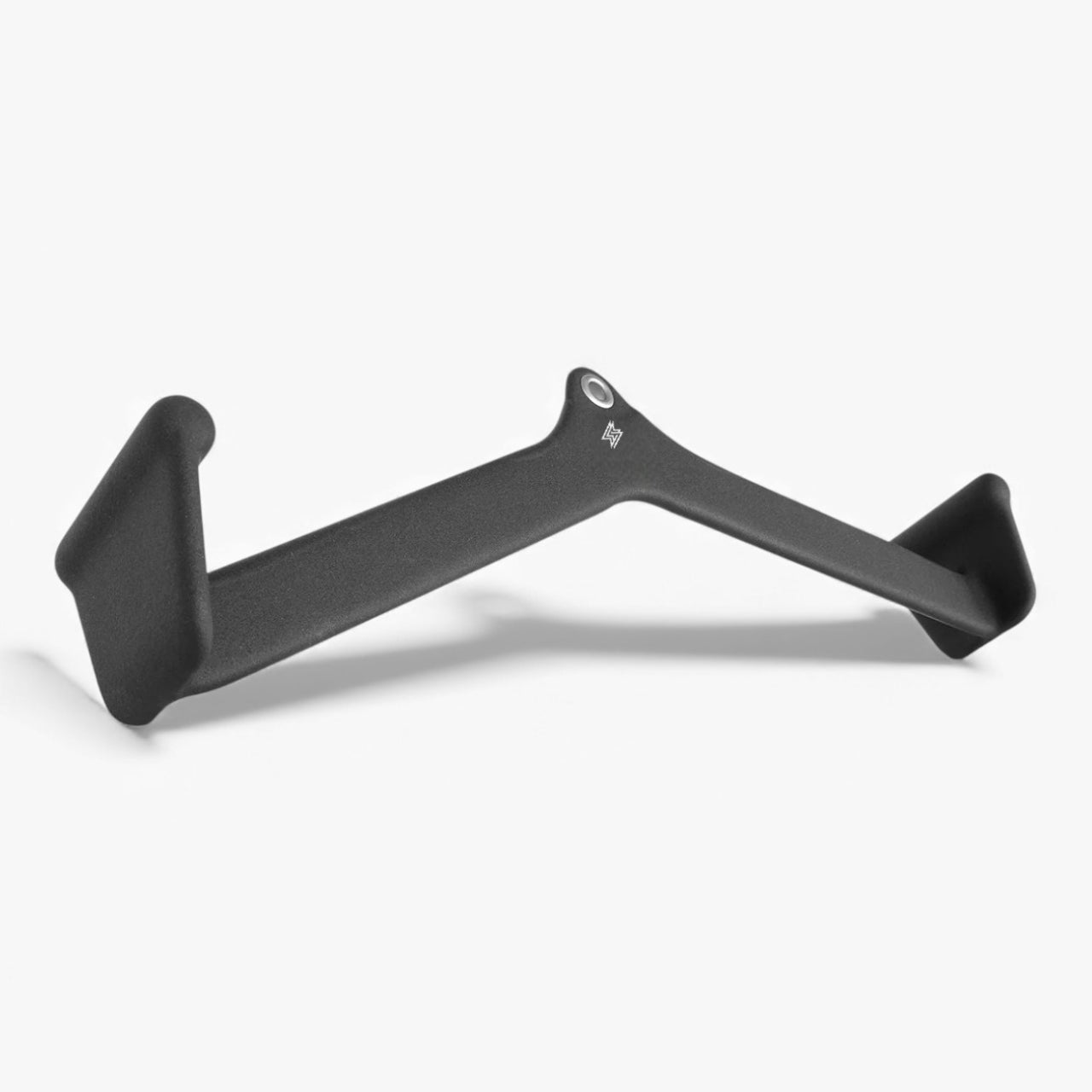 Best Cable Attachments For Gym – V-Bar, D-Handle, Tricep Rope