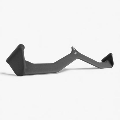 Best Cable Attachments For Gym – V-Bar, D-Handle, Tricep Rope