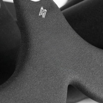 Best Cable Attachments For Gym – V-Bar, D-Handle, Tricep Rope