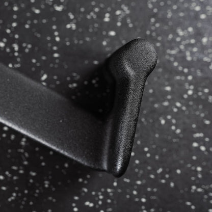 Best Cable Attachments For Gym – V-Bar, D-Handle, Tricep Rope