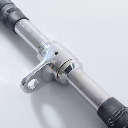 Cable Machine Attachments