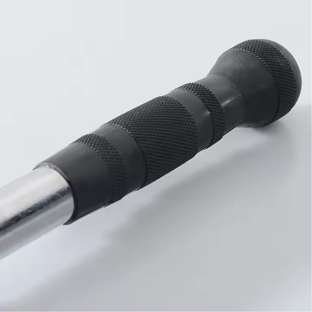 Cable Machine Attachments