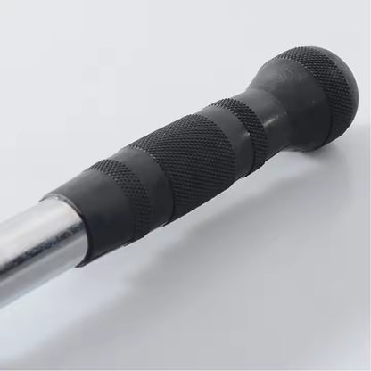 Cable Machine Attachments