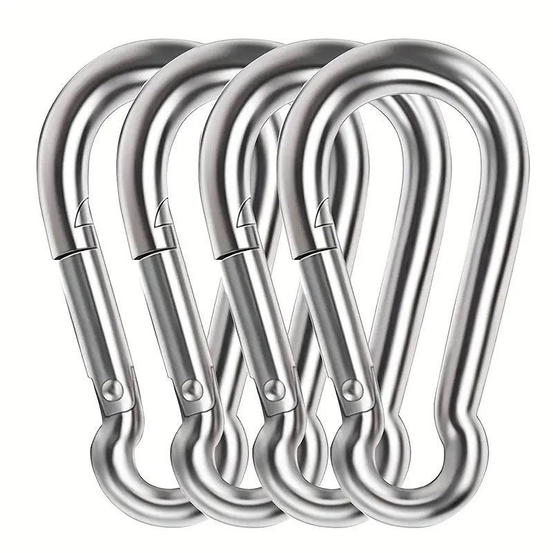 Cable Machine Attachments