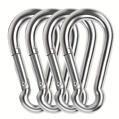 Cable Machine Attachments