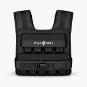 20kg Weight Vest