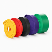 Resistance Band Set