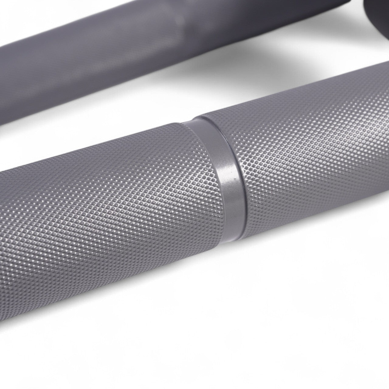 Commercial Hyrox Gym Sled Push And Pull Weight Training Equipment With Wheels For Functional Fitness, Resistance Workouts, And Strength Performance Sessions.