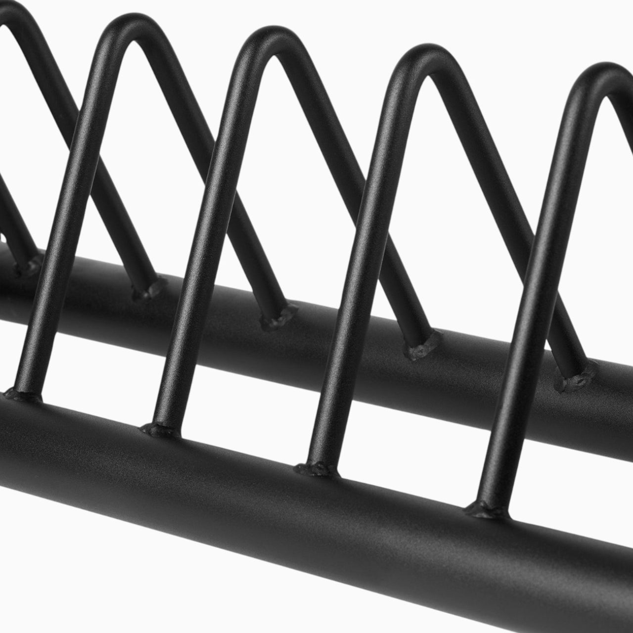 Commercial Weight Plate Storage Rack Olympic Bumper Set For Gym And Home - Organise Your Fitness Space With Durable, High-Quality Strength Equipment. Buy Now.