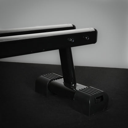 Magnetic Rowing Machine