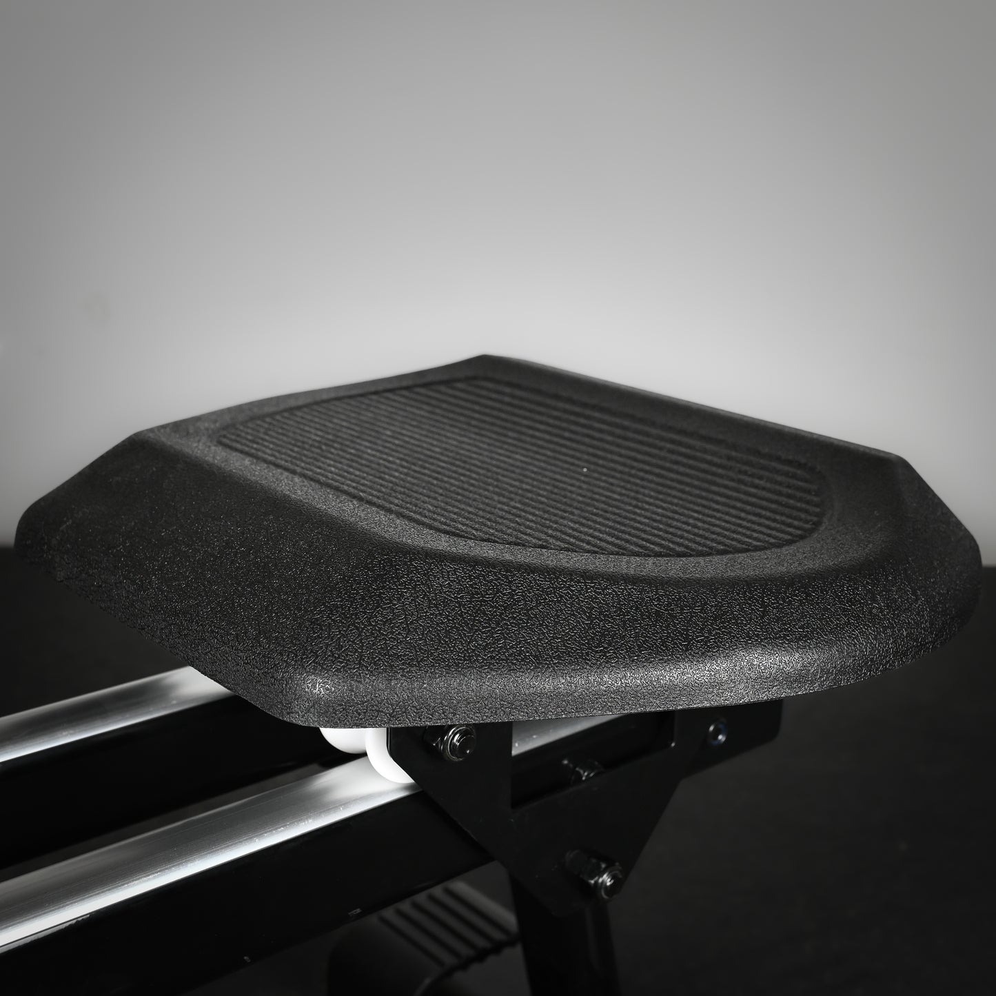 Magnetic Rowing Machine