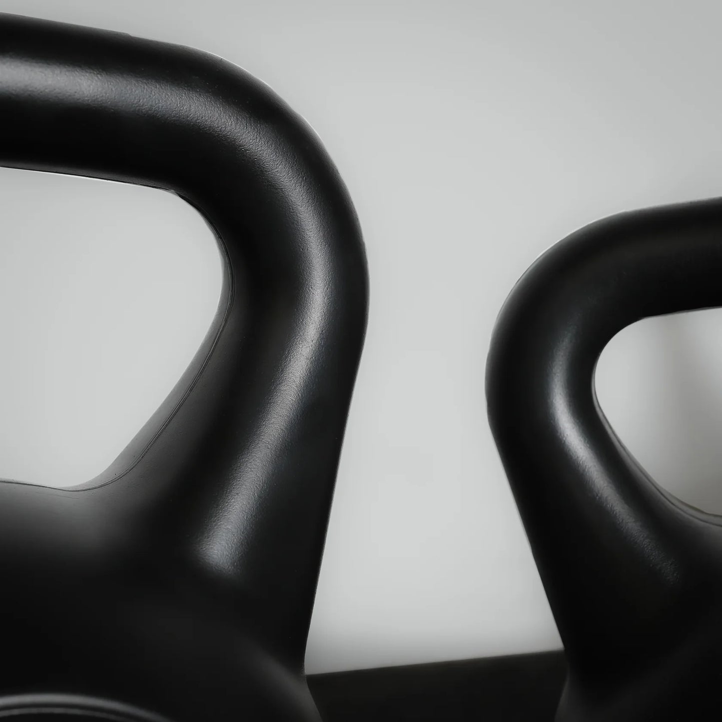 GymSets Vinyl Weight Package