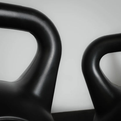 GymSets Vinyl Weight Package