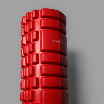 Foam High Density Roller