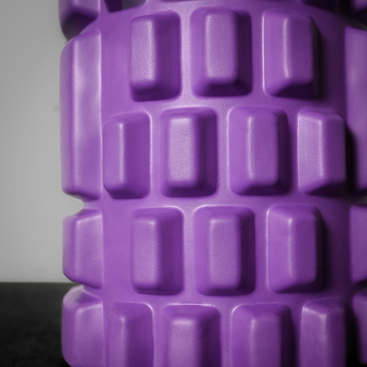 Foam High Density Roller
