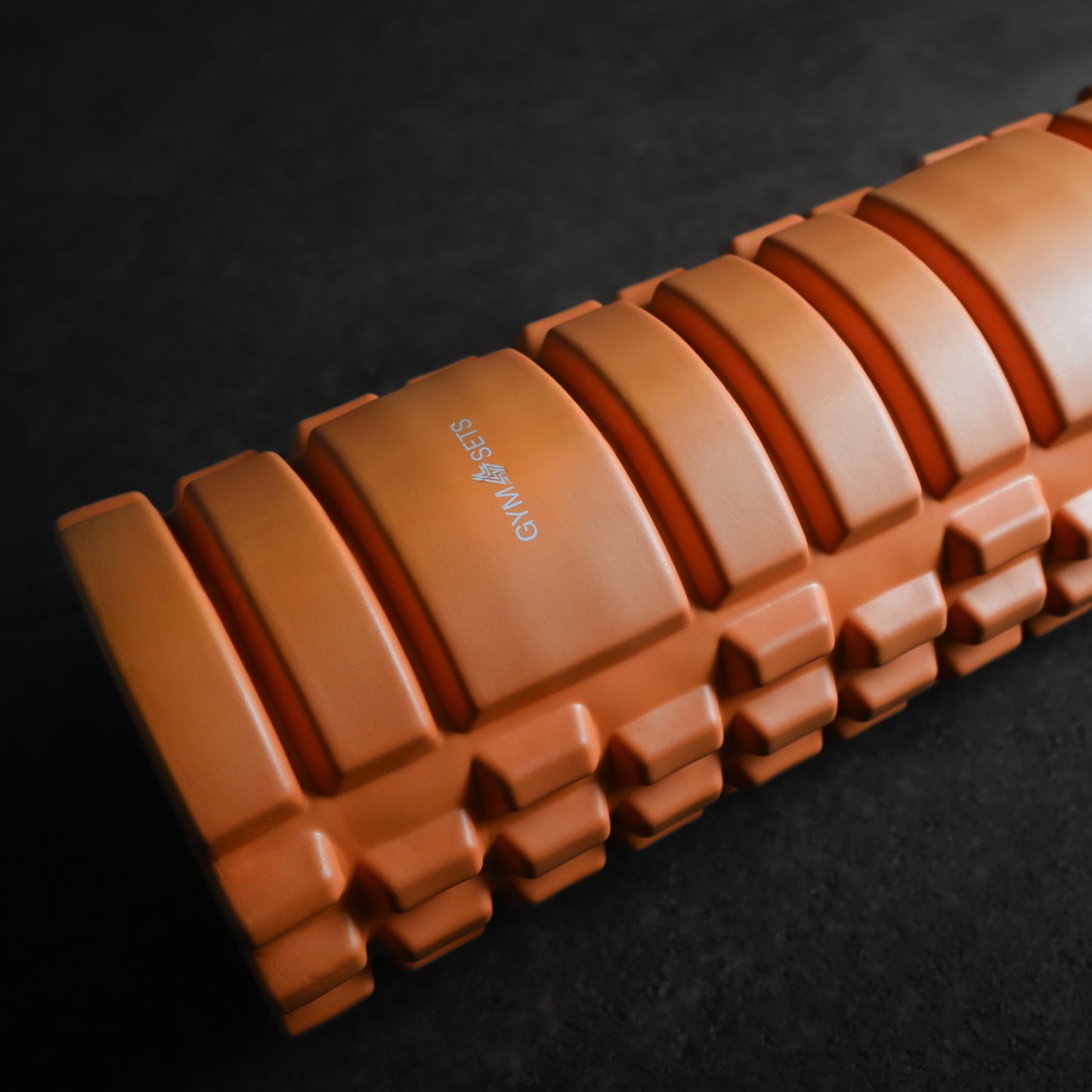 Foam High Density Roller