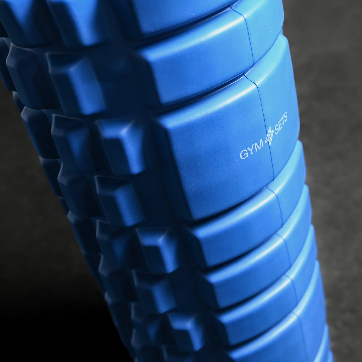 Foam High Density Roller