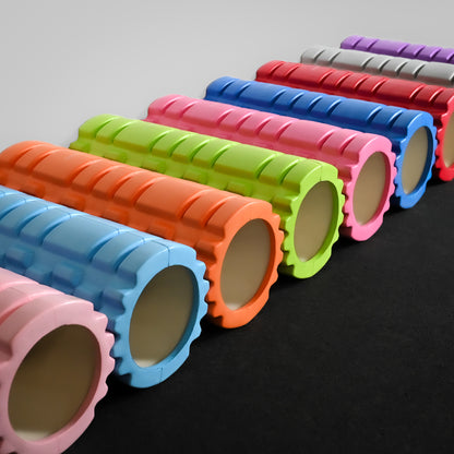 Foam High Density Roller
