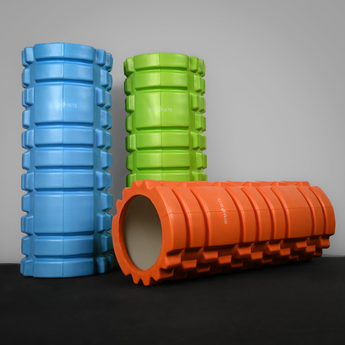Foam High Density Roller