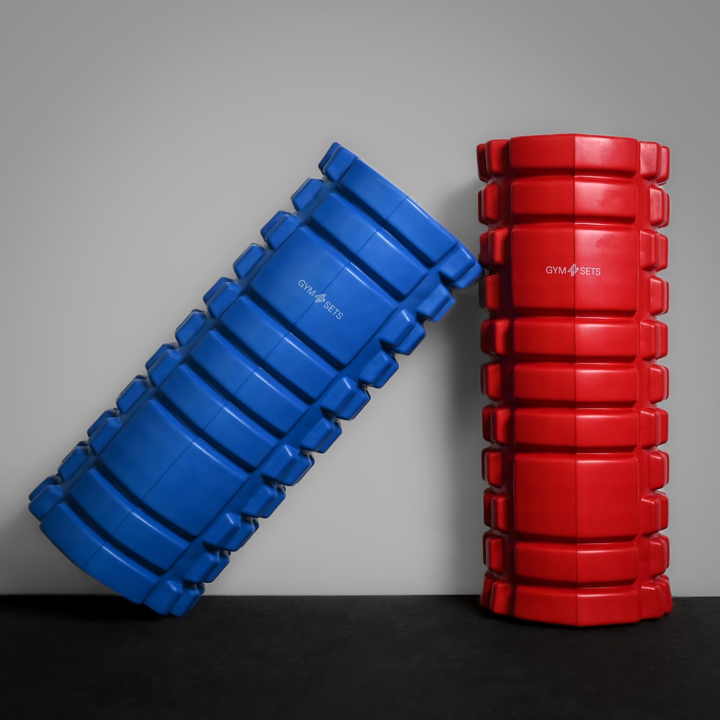 Foam High Density Roller