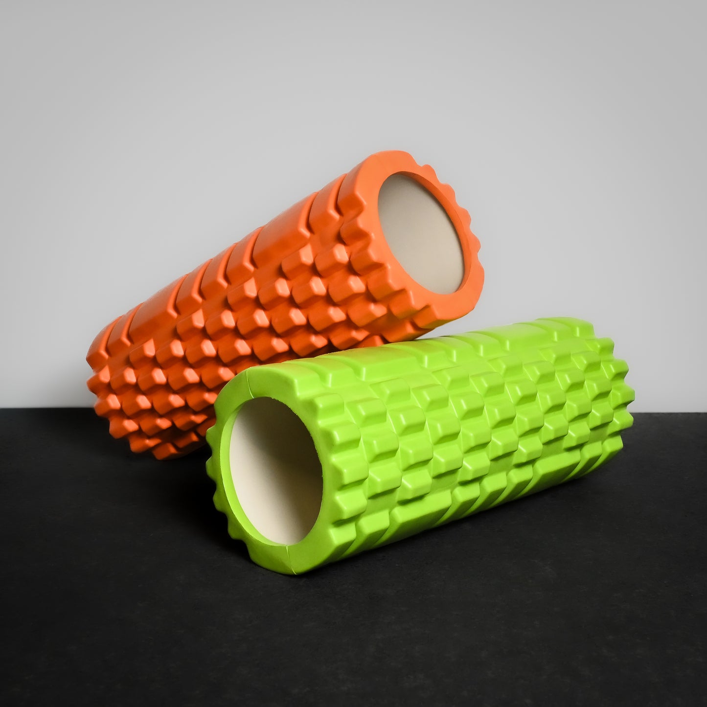 Foam High Density Roller