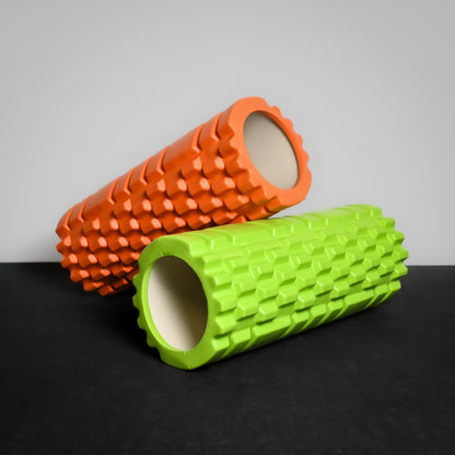 Foam High Density Roller
