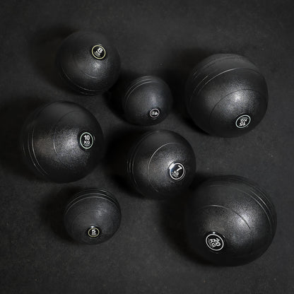 GymSets Heavy Duty Slam Balls