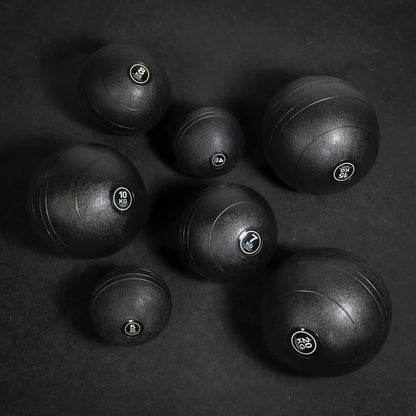 GymSets Heavy Duty Slam Ball (Warehouse Returns)