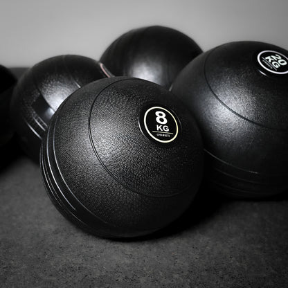 GymSets Heavy Duty Slam Balls
