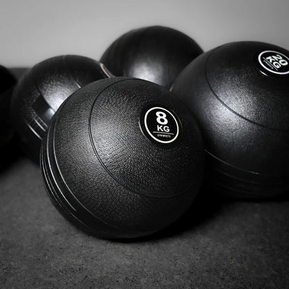 GymSets Heavy Duty Slam Ball (Warehouse Returns)