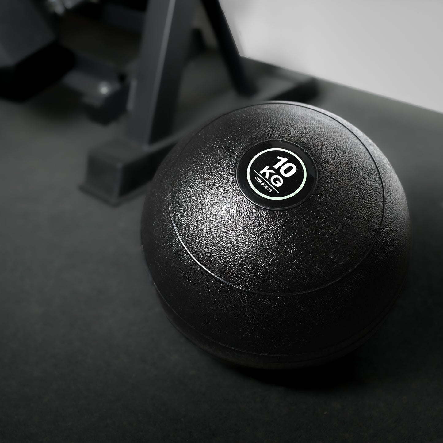 GymSets Heavy Duty Slam Balls