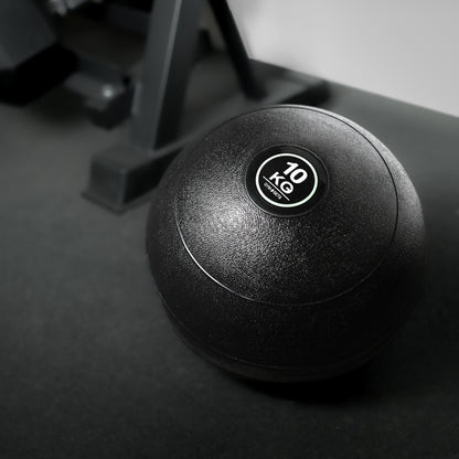 GymSets Heavy Duty Slam Balls