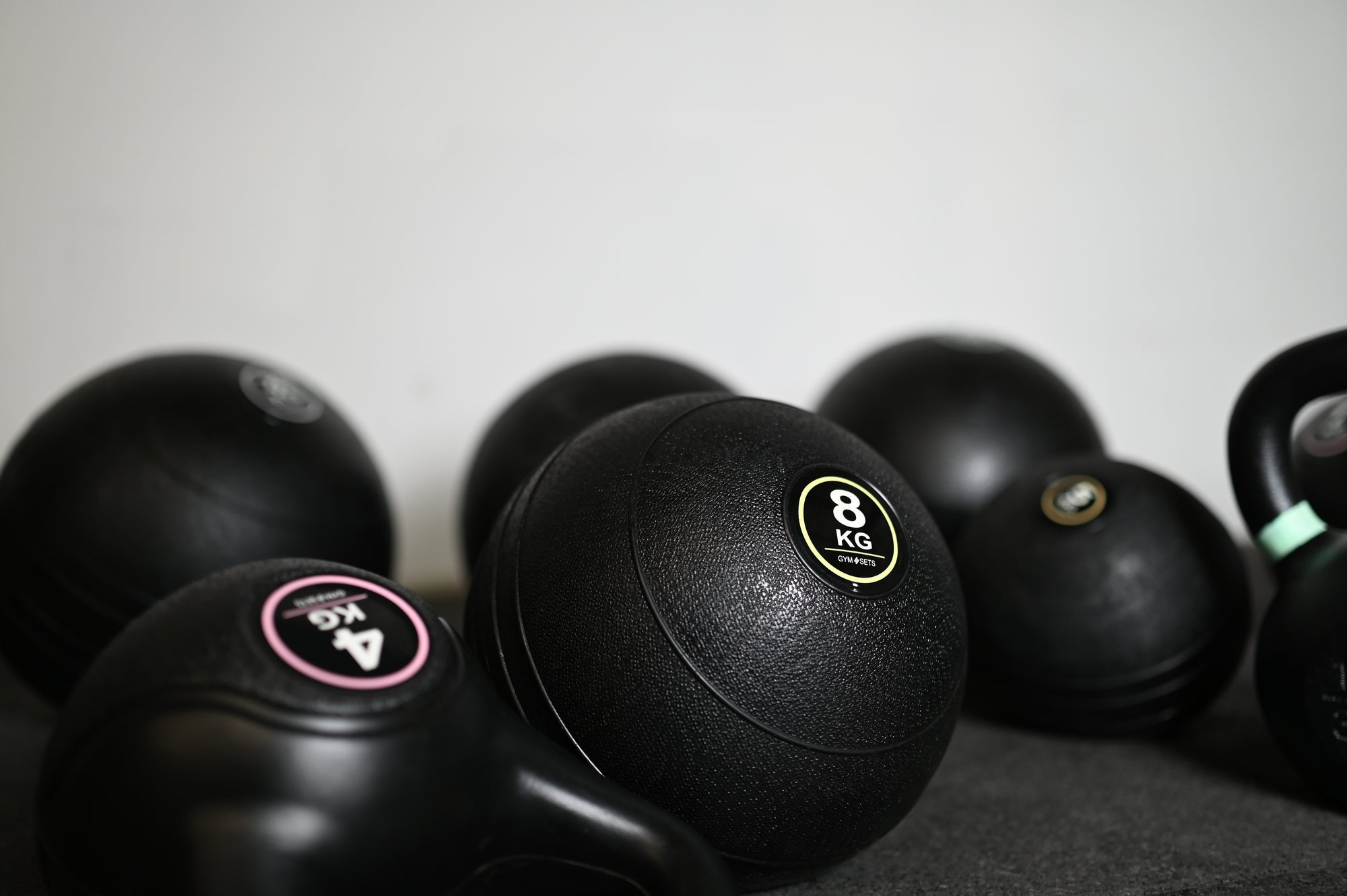 HYBRID TRAINING