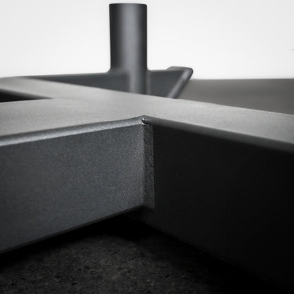 GymSets Commercial Competition Power Sled