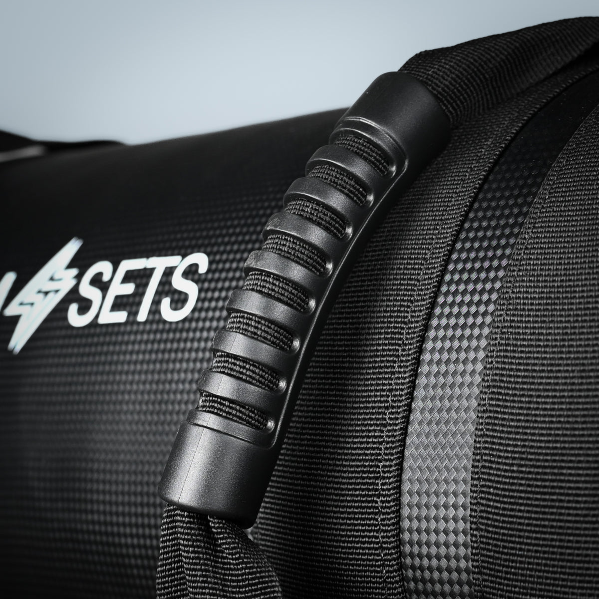 GymSets Premium Exercise Sandbag