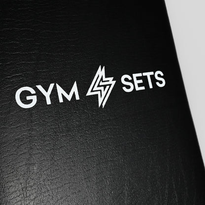 GymSets Performance Commercial Bench