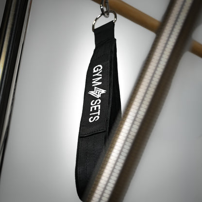 GymSets Commercial Tower Reformer Pilates Machine