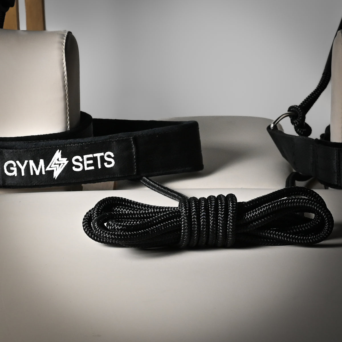 GymSets Commercial Tower Reformer Pilates Machine