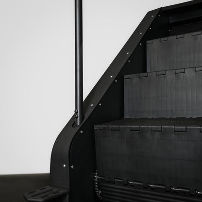 Stair Master