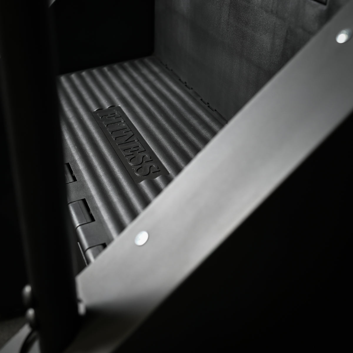 Stair Master