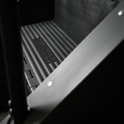Stair Master