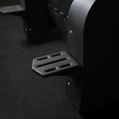 Stair Master