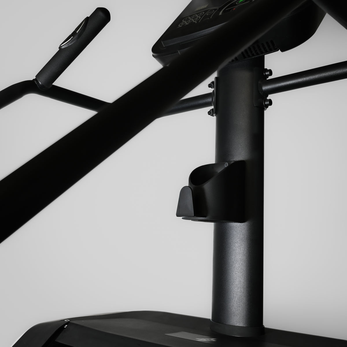 Stair Master