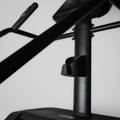 Stair Master