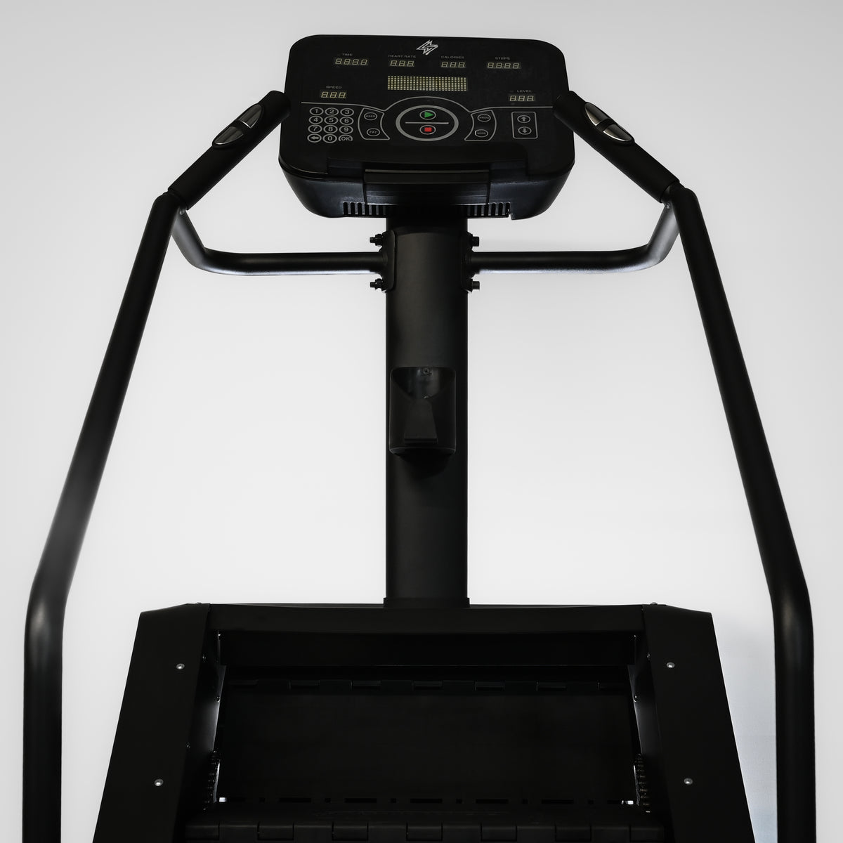 Stair Master