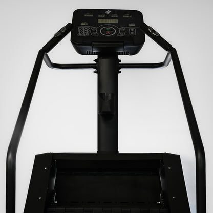 Stair Master