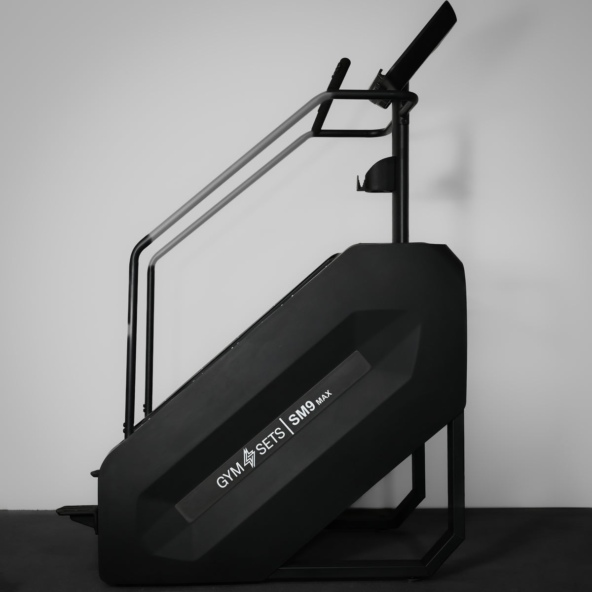 Stair Master