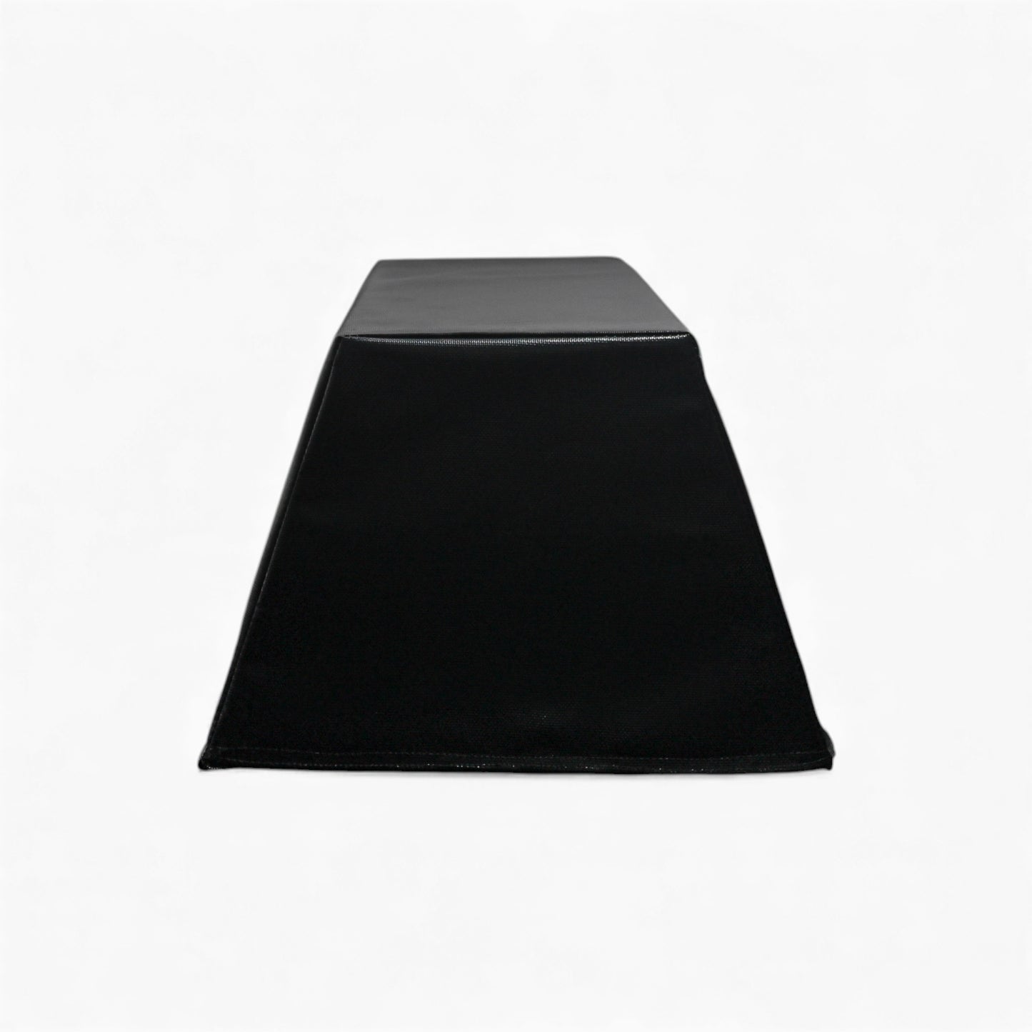 GymSets Hip Thrust Bench