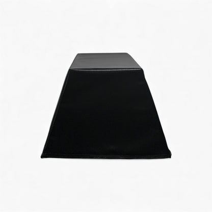 GymSets Hip Thrust Bench